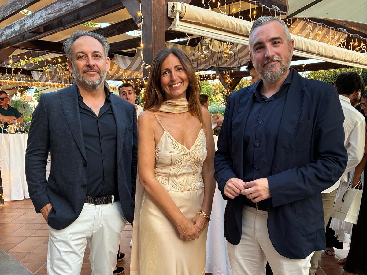The Cookbook Gastro Boutique Hotel inaugura una nueva etapa en Calpe con interiorismo de Arqueha