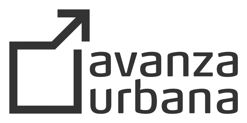 Avanza Urbana