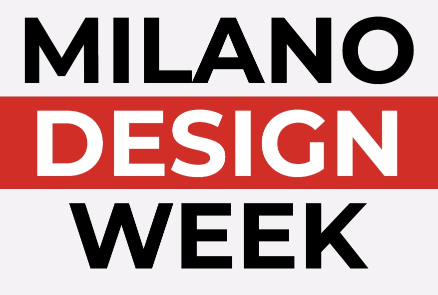 Arqueha en Milan Design Week 2026: inspiración, diseño y nuevas formas de habitar