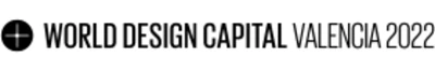 World Design Capital Valencia 2022