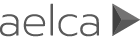 Logo_Aelca Gris