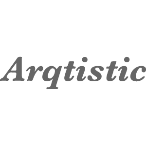 Logo_Arqtistic