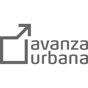 Logo_Avanza