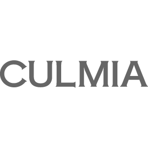 Logo_Culmia
