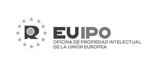 Logo_EUIPO_web