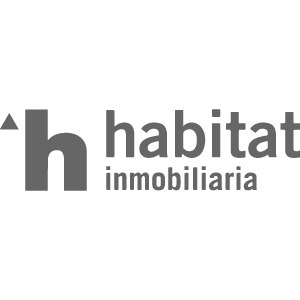 Logo_Habitat