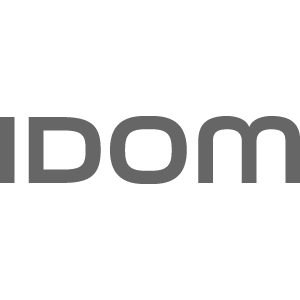 Logo_IDOM