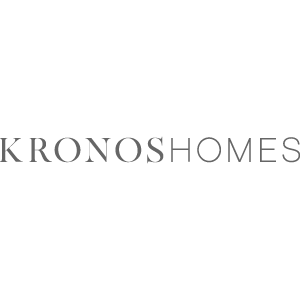 Logo_Kronos-Homes