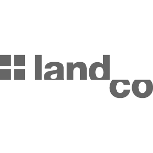 Logo_LandCo