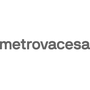 Logo_Metrovacesa