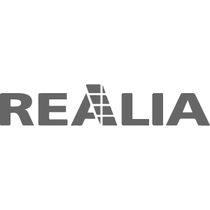 Logo_Realia
