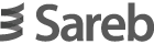 Logo_Sareb Gris