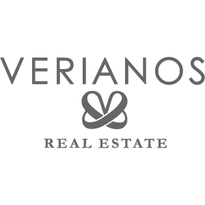 Logo_Verianos
