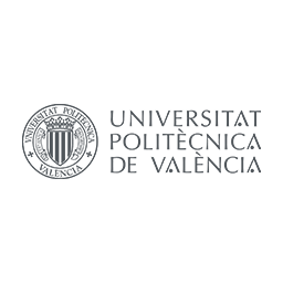 UPV