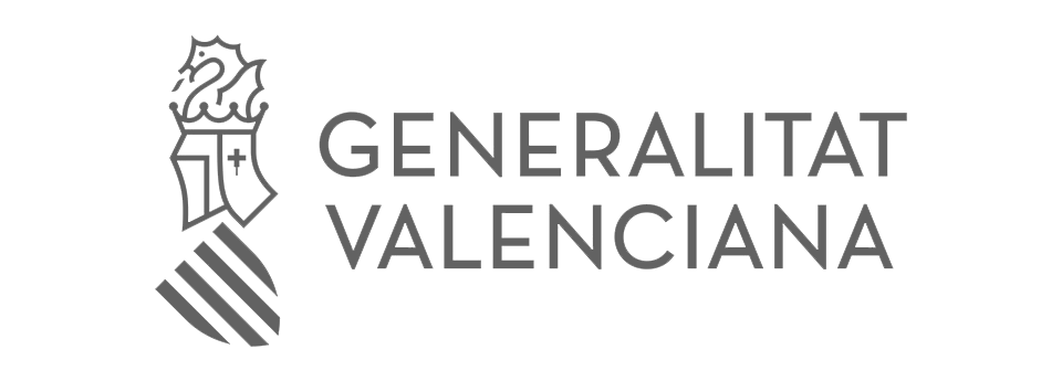 LogoGeneralitatValenciana