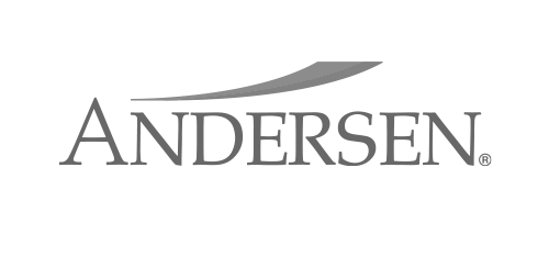 Logo_Andersen_gris