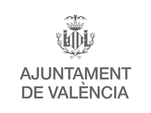 ajuntament_de_valencia_gris