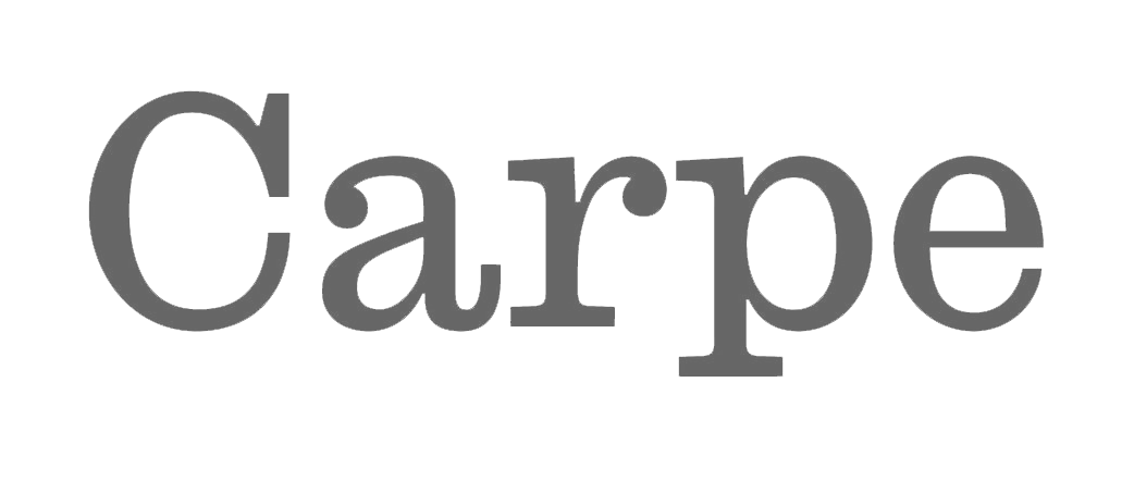 carpe_arquitectura_logo