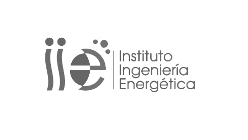 instituto_ingenieria_energetica_gris