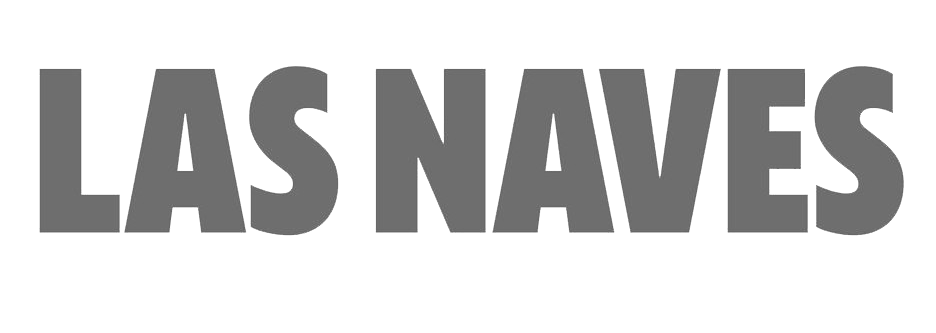 las_naves_logo_gris