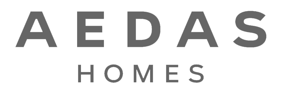 logo-aedas-gris
