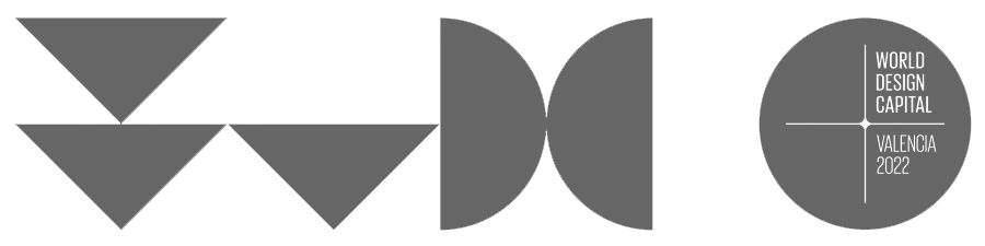 logo-valencia-capital-gris