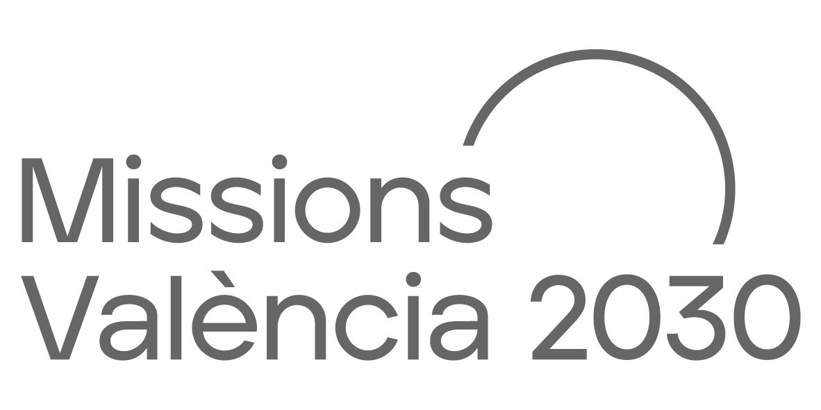 missions_valencia_gris